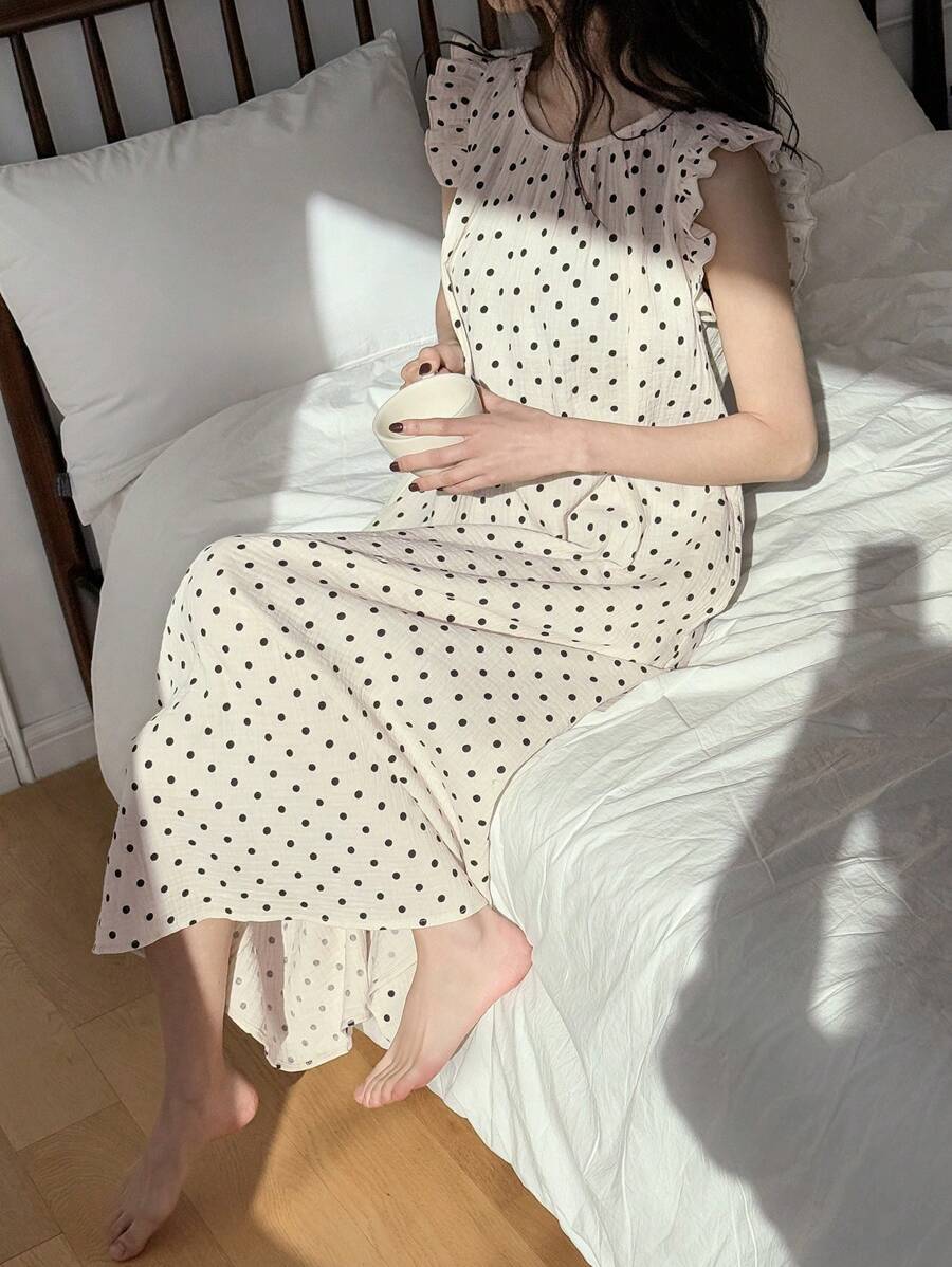 1735263779035a42fc1b48e0b8bc1280c710246d18_thumbnail_900x.webp