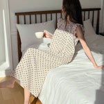 17352637841fd043ec01beccddace193e31c2f1260_thumbnail_900x.webp