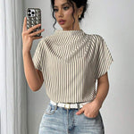 17352642250966c2b07f33f72de57e08900ea64cf4_thumbnail_900x.webp