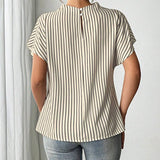 1735264228eae0eddd21c4e3a9e047e2e111adbc66_thumbnail_900x.webp