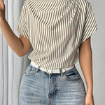 17352642403311eabf5f6e9904e8785df0b8a88138_thumbnail_900x.webp