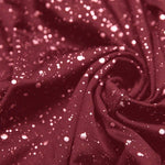 1735264355c8a8eb4420084e0b240fc7f8cbcf64ae_thumbnail_900x.webp