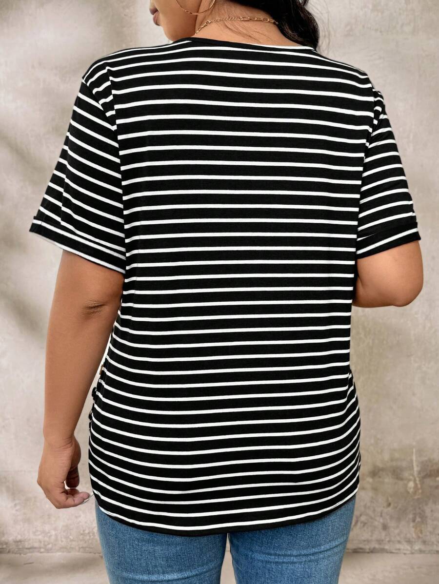 17352656602f4cd3a800bb6b4b46c5387b4714d3f9_thumbnail_900x.webp