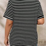 17352656602f4cd3a800bb6b4b46c5387b4714d3f9_thumbnail_900x.webp