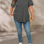 173526566605293e32553565f76e48eb4c263485ab_thumbnail_900x.webp