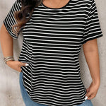 17352656693bf5208de475a96768235c4ac2496a40_thumbnail_900x.webp
