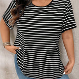 17352656693bf5208de475a96768235c4ac2496a40_thumbnail_900x.webp