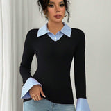 1735267363717823dffc756614a6d895e9b105a976_thumbnail_900x.webp