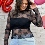 17352674342cd01b7d08bc96f70496d2f3767b172f_thumbnail_900x.webp