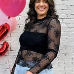 1735267437d7b6f01df03226778a20dc4f67185145_thumbnail_900x.webp