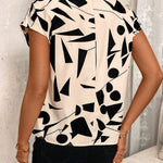 17352701162999dfb54a1f3007bb719cb6096561b8_thumbnail_900x.webp