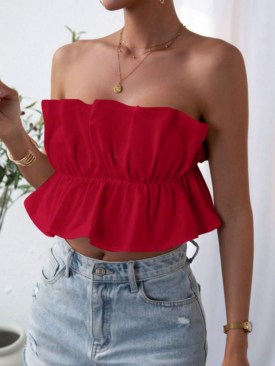 17352734617db1c274a9146e666f17ca9c21545116_thumbnail_900x.webp