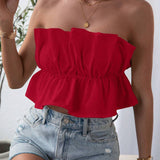 173527346918078cd8fb41d2c3c0328e5cd6312bc6_thumbnail_900x.webp