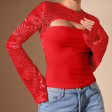 1735277303102b1aa898b5bf98d951cee9d033d014_thumbnail_900x.webp