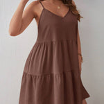 17352783696df1a063eb48533a3fc5f20d6416c590_thumbnail_900x.webp
