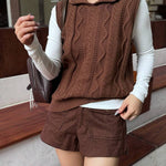 17352818318842c057cb8e49e743e252f55f5729bb_thumbnail_900x.webp