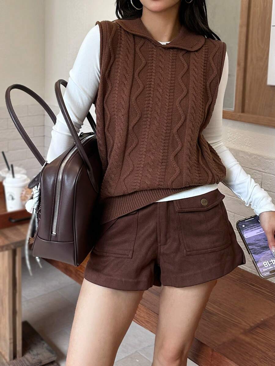 17352818371bfdfa766a3a64b39cf2cefe9e586c17_thumbnail_900x.webp