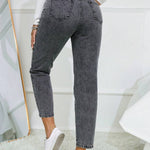 17352859684b6ae5fe888a48e22c8735444d300902_thumbnail_900x.webp