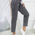 17352859758ab6d5ebee6c87f875c107baeb901328_thumbnail_900x.webp