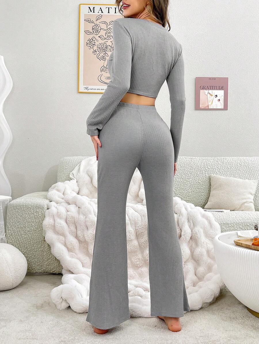 1735288233ebb36b54121809071bc996af12616370_thumbnail_900x.webp