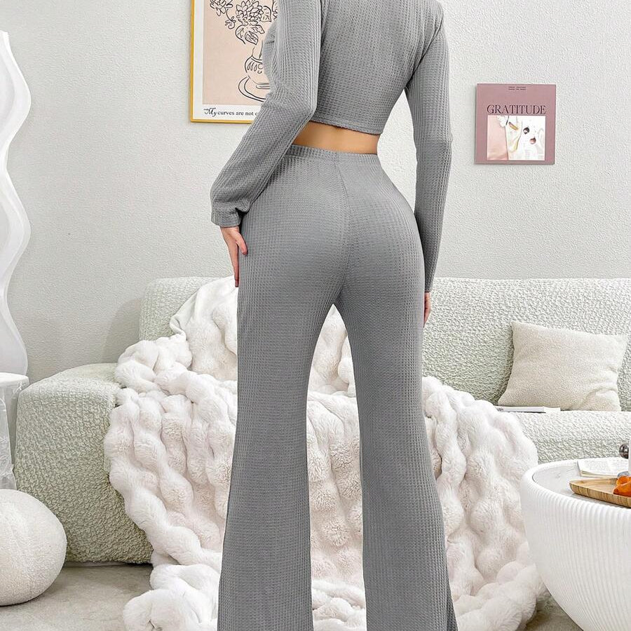 1735288233ebb36b54121809071bc996af12616370_thumbnail_900x.webp