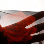 1735291556ba2307146c20eeb9dc9ddd911818217e_thumbnail_900x.webp