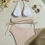 1735293409cbc805cd8ba97db8ec5db9f972860336_thumbnail_900x.webp