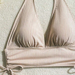 173529341305c1159abea8c7fd178094e63b8d5e08_thumbnail_900x.webp