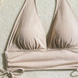 173529341305c1159abea8c7fd178094e63b8d5e08_thumbnail_900x.webp