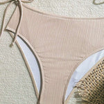 1735293416cc7ba2e753b7a1dc7875ce47d7ee6200_thumbnail_900x.webp