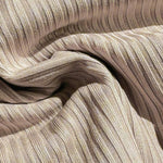 173529342027094e4f24d3a4369b8841ed30b53763_thumbnail_900x.webp