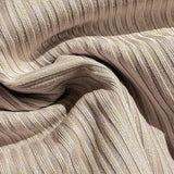 173529342027094e4f24d3a4369b8841ed30b53763_thumbnail_900x.webp