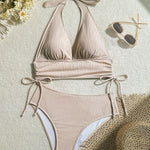 173529342357ebf8cb334945f97ebb08bfc32cdb6c_thumbnail_900x.webp