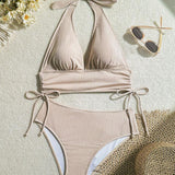 173529342357ebf8cb334945f97ebb08bfc32cdb6c_thumbnail_900x.webp