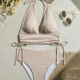 173529342680a1f33a0161ddec9c1f4719b2221e7d_thumbnail_900x.webp