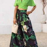 17352939314975dede4265d00ab6c9bf0819384ca8_wk_1736731740_thumbnail_900x.webp