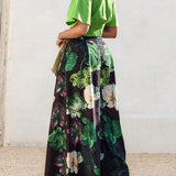1735293942a98f43e722f66e5a6014c222192b130b_wk_1736731740_thumbnail_900x.webp