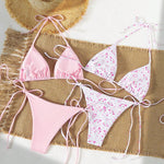 1735294177bbb9a923ab6cf188a4064ee41754c97c_thumbnail_900x.webp