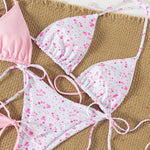 173529418319d117fb692af7de98bef9b5b1b0f725_thumbnail_900x.webp