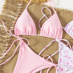 1735294186cfad6be813e1ee1533c15a1e6c07560a_thumbnail_900x.webp