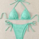 173529466469b8a6b2057b5038be660a15b3c6f554_thumbnail_900x.webp
