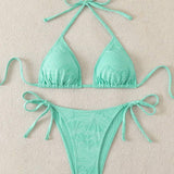 173529466469b8a6b2057b5038be660a15b3c6f554_thumbnail_900x.webp