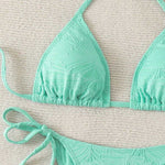 173529466718728d6d2ca21ea8aee940c5a5509993_thumbnail_900x.webp