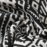 17352962159b943234a4b3d5a9c61b84bbf60503e3_thumbnail_900x.webp