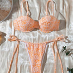 17352964608cbaf751389665fa97c0e9cd77dbd9a5_thumbnail_900x.webp