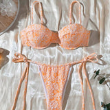 17352964608cbaf751389665fa97c0e9cd77dbd9a5_thumbnail_900x.webp