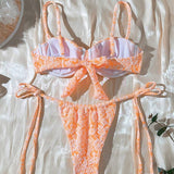 1735296463b40a67c3538f7d610e4c1c1b9a2975b8_thumbnail_900x.webp