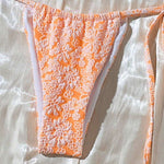 17352964666959c3d9ccae3382c8991b7070150c4a_thumbnail_900x.webp
