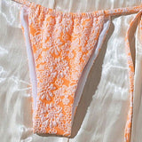 17352964666959c3d9ccae3382c8991b7070150c4a_thumbnail_900x.webp