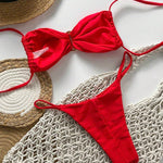 17353152489d93dd2041f22e331483e60322639480_thumbnail_900x.webp